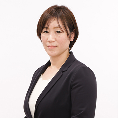 監督 堀田 いづみ